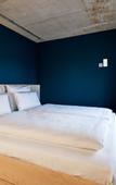 Туры в отель Villa Viva Hotel Hamburg