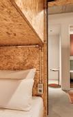 Туры в отель Villa Viva Hotel Hamburg