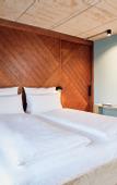 Туры в отель Villa Viva Hotel Hamburg