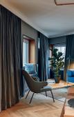 Туры в отель Villa Viva Hotel Hamburg