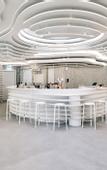 Туры в отель Villa Viva Hotel Hamburg