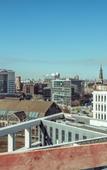 Туры в отель Villa Viva Hotel Hamburg