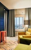 Туры в отель Villa Viva Hotel Hamburg