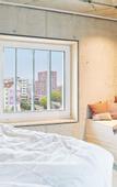 Туры в отель Villa Viva Hotel Hamburg