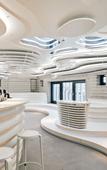 Туры в отель Villa Viva Hotel Hamburg