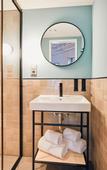 Туры в отель Villa Viva Hotel Hamburg