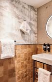 Туры в отель Villa Viva Hotel Hamburg