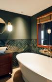 Туры в отель Villa Viva Hotel Hamburg