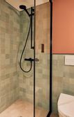 Туры в отель Villa Viva Hotel Hamburg