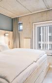 Туры в отель Villa Viva Hotel Hamburg