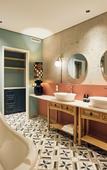 Туры в отель Villa Viva Hotel Hamburg