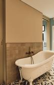 Туры в отель Villa Viva Hotel Hamburg