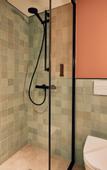 Туры в отель Villa Viva Hotel Hamburg