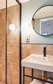 Туры в отель Villa Viva Hotel Hamburg
