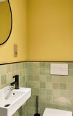Туры в отель Villa Viva Hotel Hamburg