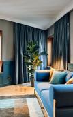 Туры в отель Villa Viva Hotel Hamburg