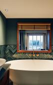 Туры в отель Villa Viva Hotel Hamburg