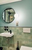 Туры в отель Villa Viva Hotel Hamburg