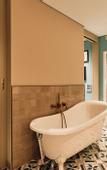 Туры в отель Villa Viva Hotel Hamburg