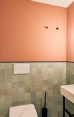 Туры в отель Villa Viva Hotel Hamburg