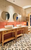 Туры в отель Villa Viva Hotel Hamburg