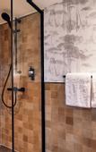 Туры в отель Villa Viva Hotel Hamburg
