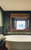 Туры в отель Villa Viva Hotel Hamburg