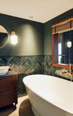 Туры в отель Villa Viva Hotel Hamburg
