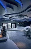 Туры в отель Villa Viva Hotel Hamburg
