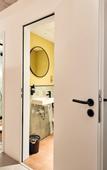 Туры в отель Villa Viva Hotel Hamburg