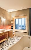 Туры в отель Villa Viva Hotel Hamburg