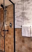 Туры в отель Villa Viva Hotel Hamburg