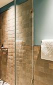 Туры в отель Villa Viva Hotel Hamburg