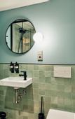 Туры в отель Villa Viva Hotel Hamburg