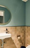 Туры в отель Villa Viva Hotel Hamburg