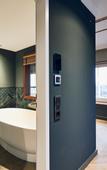 Туры в отель Villa Viva Hotel Hamburg