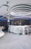 Туры в отель Villa Viva Hotel Hamburg