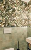 Туры в отель Villa Viva Hotel Hamburg