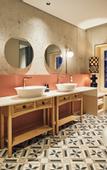 Туры в отель Villa Viva Hotel Hamburg