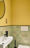 Туры в отель Villa Viva Hotel Hamburg