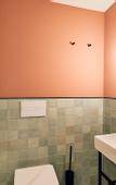 Туры в отель Villa Viva Hotel Hamburg