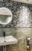 Туры в отель Villa Viva Hotel Hamburg