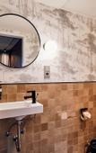Туры в отель Villa Viva Hotel Hamburg