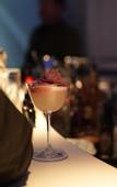 Туры в отель Villa Viva Hotel Hamburg