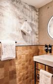 Туры в отель Villa Viva Hotel Hamburg