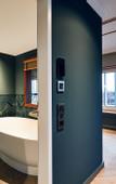 Туры в отель Villa Viva Hotel Hamburg