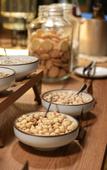 Туры в отель Villa Viva Hotel Hamburg