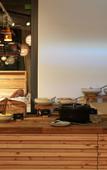 Туры в отель Villa Viva Hotel Hamburg