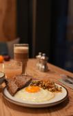 Туры в отель Villa Viva Hotel Hamburg