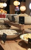 Туры в отель Villa Viva Hotel Hamburg